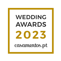 Casamentos 2023 Award