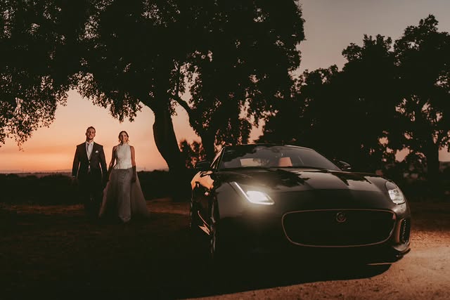 621754185 18556182829057585 7672702953862784192 N