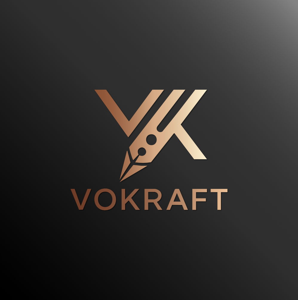Vokraft