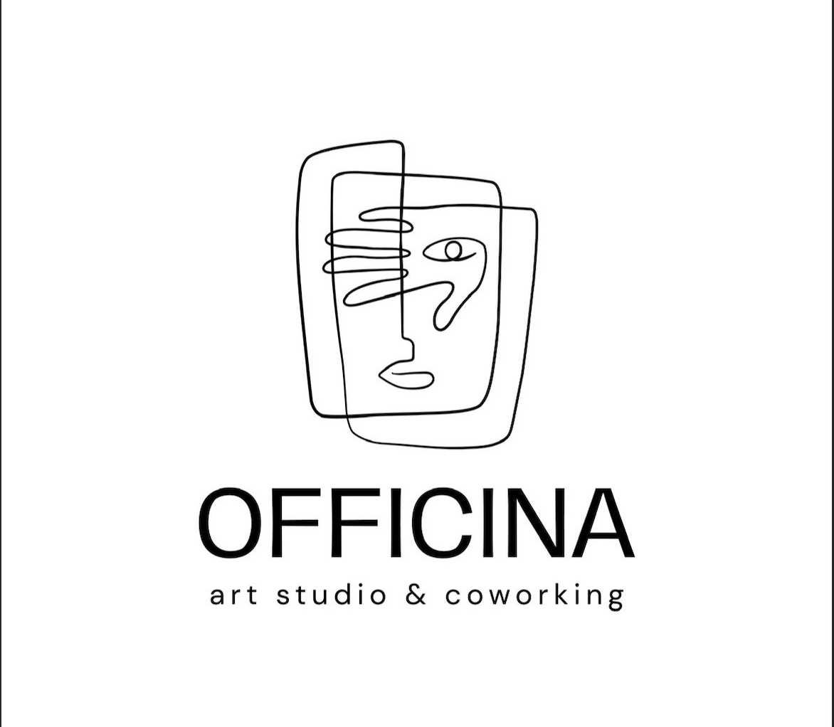 Officina art studio & coworking