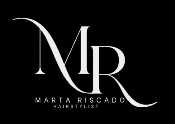 Marta Riscado Hairstylist
