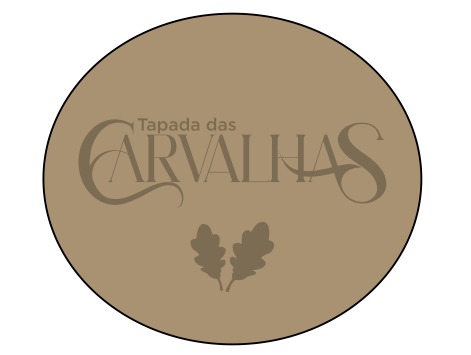 Tapada das Carvalhas
