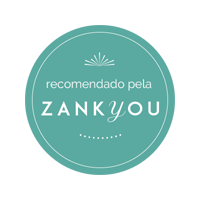 Zankyou Recomendado