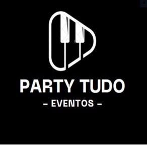 Party Tudo Eventos