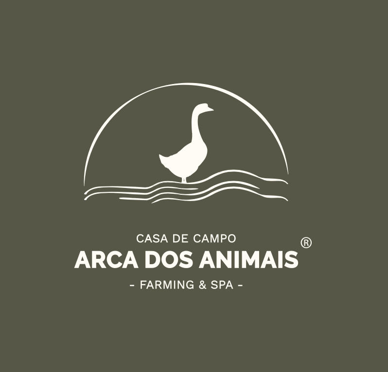 Arca dos Animais