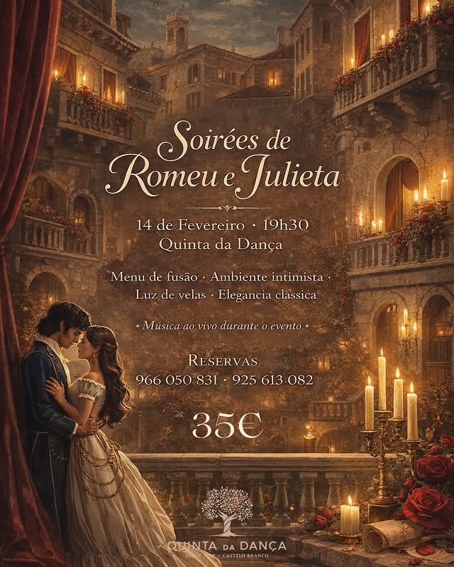 615342616 18176812534373485 5452538309947842808 N