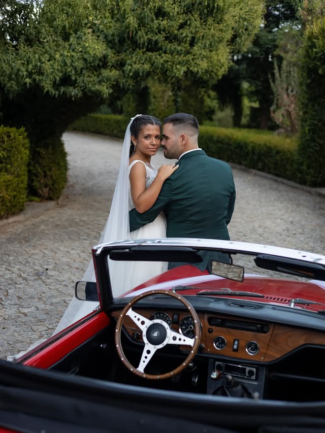 619789212 17921341554231405 8647957105022624025 N